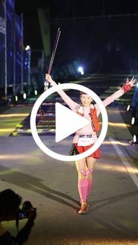 BIB:  <button type="button" onclick="openModal(27386939)" class="btn btn-primary btn-sm float-right" data-toggle="modal" data-target=".modal-high-quality">
                <i class="fa fa-download"></i> Download
                </button>